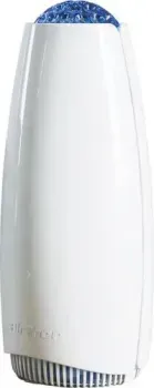 Airfree Tulip 80
