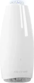 Airfree Babyair 40