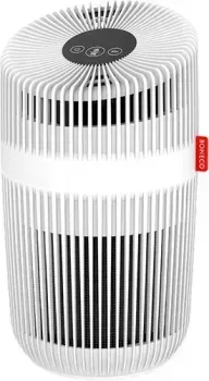 Boneco Air-O-Swiss P230