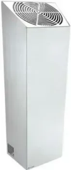 Airfree WM 600