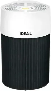 Ideal AP 30 Pro