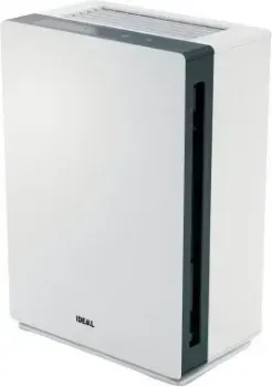 Ideal AP80 PRO
