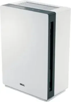 Ideal AP 60 Pro