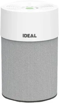 Ideal AP40 PRO