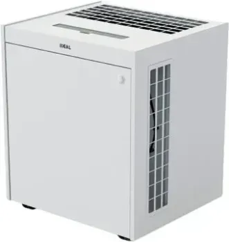 Ideal AP 140 PRO