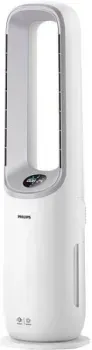 Philips AMF765/10