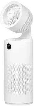 Acerpure Cool AC551-50W (белый)