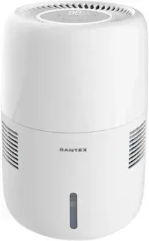 Dantex D-H30ECF