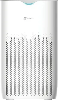 Ezviz EB250A