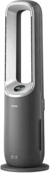 Philips AMF870/15