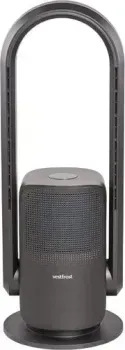 Vestfrost VP-B1H50GP