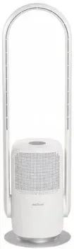 Vestfrost VP-B1F50WH