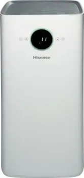 Hisense AP580H