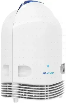 Airfree Duo