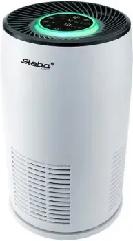 Steba LR 12