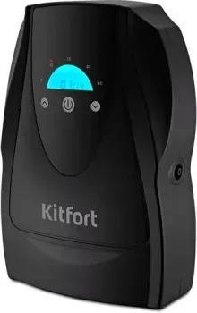 Kitfort KT-2856