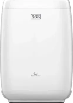 Black &amp; Decker BXAP350E