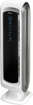 Fellowes AeraMax DX5 (FS-93928)