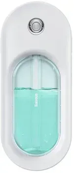 Baseus Tulip A1 Odor Purifier (белый)
