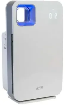 AirInCom XJ-3900A