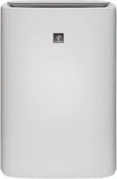 Sharp KIN-41RW