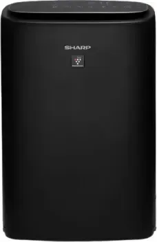 Sharp KIN-41RH
