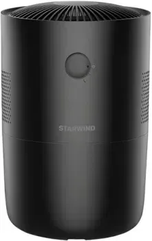 StarWind SAW5521