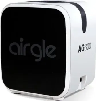 Airgle AG300