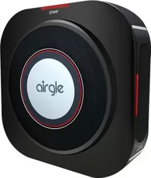 Airgle AG25