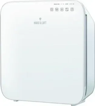 Haus &amp; Luft HL-OP-10