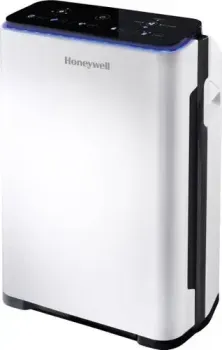 Honeywell HPA710WE4