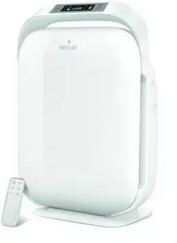 Haus &amp; Luft HL-OP-20