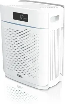 Ideal AP 25