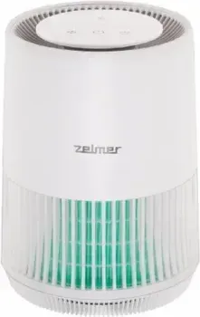 Zelmer ZPU5500