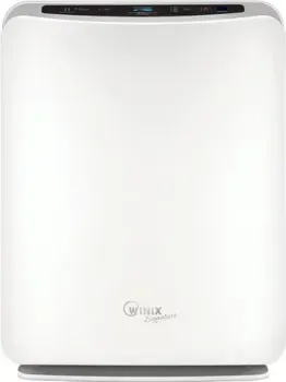 Winix U450