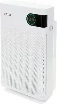 Welltec APH450D
