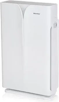 Warmtec Ap Neo