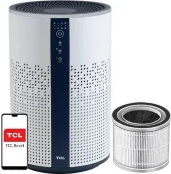TCL KJ120F