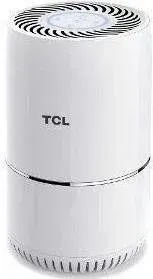 TCL KJ65F