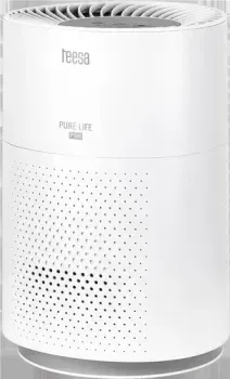 Teesa Pure Life P500