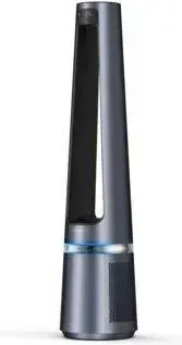 Rowenta Eclipse QU5030F0