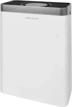 Proficare PC-LR 3076