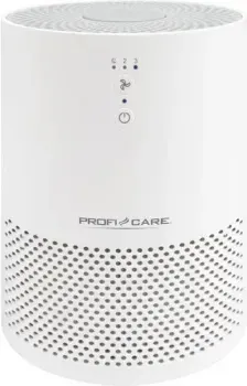 Proficare PC-LR 3075