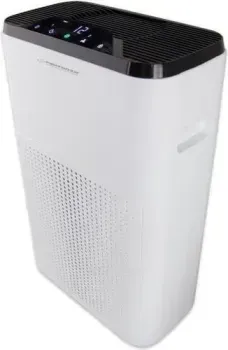 Esperanza Mistral EHP004