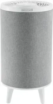 Bissell 3172D