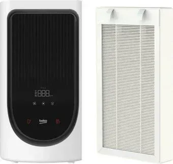BEKO ATP3100N
