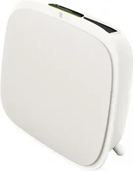 Electrolux WA51-304WT