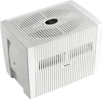 Venta LW45 Comfort plus (белый)