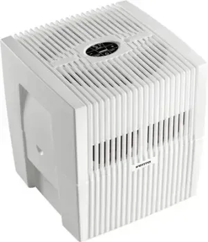 Venta LW25 Comfort plus (белый)