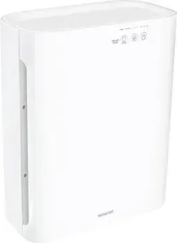 Sencor SHA 8400WH-EUE3
